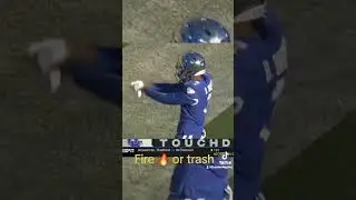 You gotta rock ya hips #fypシ #nfl #viralvideo #football #dance #dancevideo #neworleans