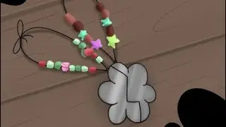 Friends to the end (Cosmo and Twisted Sprout fan made song) #dandysworld 