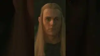Саурон 🧙&zwj;♂️(сериал 