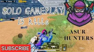 NEW AVIAN TYRANT SET | SEASON 14| SANHOK
