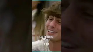 Ya lo dijo RENATO 😉 | Gran Hermano AR  | GHxDGO
