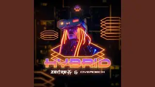 Hybrid