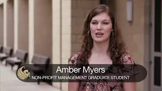 An Innovative Approach to Learning through a Community Partnership