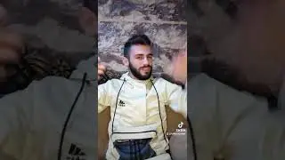 يبقا اسمي قاهركوم    🫶🤗❤️🫶   @WaseemNour  @obadakawji  @MBCDS-w4d @lotfeeyhyaaas