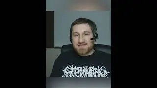 куда пропала группа RASTA