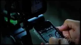 C&oacute;pia de C&oacute;pia de ZMPHOTO & V&Iacute;DEO
