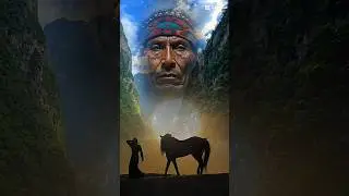 #nativeamerican #indigenous #history #shorts