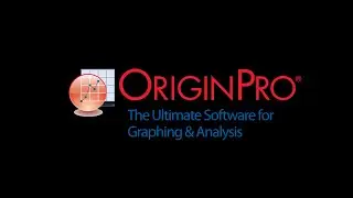 Origin Lab Student Version