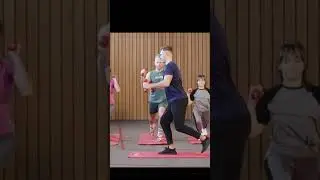 Flexibility and mobility for longevity