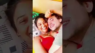 #ShakespeareTripathi #AyushiJaiswal Trending Web Series Scenes Ullu Kooku #Shorts #Viral #WebSeries