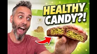 Best to Buy Chocolate Bar