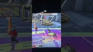 Clips of 2K #fypviralシ #2kclips