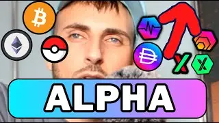 🟢 Hidden Alpha surrounding PulseChain Launch and MakerDAO