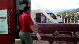 scie mobile1
