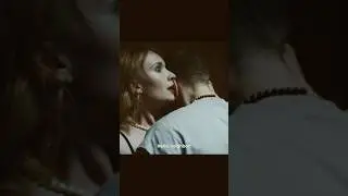 Her husband cheated on her so she does this. #movie #relationship