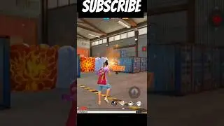 lon waf video