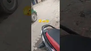 #viralvideo #paisayenyasathiupay #funny #trendingshorts #clayartisanjay #funny #hwlk #mervel #love