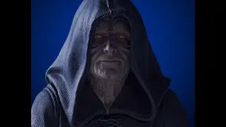RSG Trailer | Palpatine: Is he the new Meta is SWGOH? | Star Wars: Galaxy of Heroes