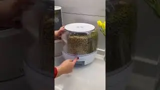 Удивительная японская бытовая техника, гаджеты, самые передовые технологии #shorts