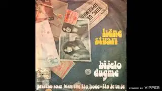 Bijelo dugme - Pristao sam biću sve sto hoce - (audio) - 1979 Jugoton