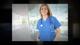 Ultrasound Tech Online