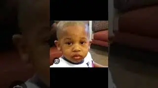 He was just 2. Dismembered, discarded, and still no justice. Who failed Kyrian Knox? #KyrianKnox