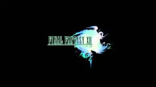 Final Fantasy 13 - Fighting Fate Hip hop remix