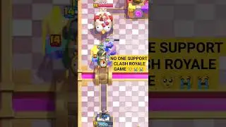 Finding Surrender in Solitude: My Journey #sad #coc #clashroyale #truegamer#oldisgold #sadreality
