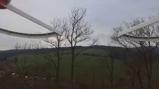 DJI 0545 - Duitsland Wirfttal Landal - origineel