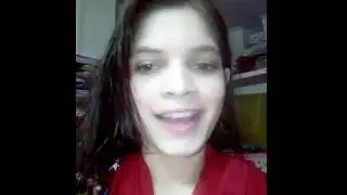 Knk online income tips,  2nd channel, The ajaira adda, first vedio,
