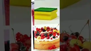 This or That   #shorts#funny#shortvideo#wouldyoudare#edit#thisorthat#wouldyourather#gift#gaming