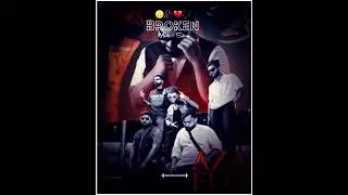 Azad Flow💞🥀💞 #hiphop #rap #newsong #comingsoon #song #ringtone