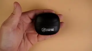 Gshield Symetric: review completo com prós e contras reais
