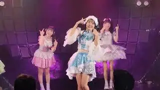 🗓️2026/01/12🗓️②✨️はなまるっ Vol.119～全組30分SP～✨️📌渋谷RING📌3.人生超すーぱーeasyモード♡4.キミノコエ5.彩色プリズム6.ミライシルベ　#ルミディ