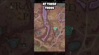 RuneScape DragonWilds Crystal Bow Quick Guide  #runescapedragonwilds