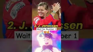 Most Beautiful Australia Women Cricketers playing in WPL #ellyseperry #wpl2024 #viralvideos