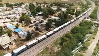 Super video chiksugur