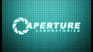 portal 2 Investment Opportunity (1994 original)