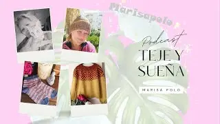 Podcast 20. Ya pasó el verano!