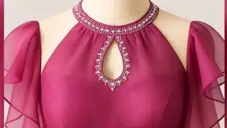 ▶️ &ldquo;🔥5 Stunning Saree Blouse Design Ideas for 2025 | Backless, High Neck, Cold Shoulder & More