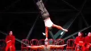 NICA promo 2007