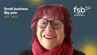 Maximise your membership