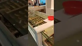 Kerala gold shop.verrynice😍