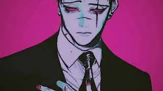[FREE] Roddy Ricch x Scarlxrd x Sub Urban TYPE BEAT 
