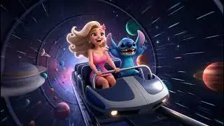#trending#video#shorts#shortvideo#viralvideo#foryou#youtube#cartoon#cartoonvideo #new#newvideo#2026 