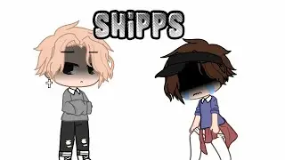 &bull;BTS reagindo a shipps&bull;|GC|