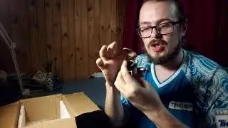 Тату машинка Dragonhawk Extreme X2 + куча тату девайсов. С  любовью от любимой🔥❤️🔥!