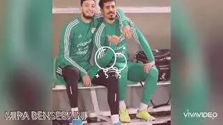 اليوم عيدميلاد البطل الجميل رامي امير بن سبعيني😍 ! 25سنة🎁HAPPY BIRTHDAY وكل عام وانت بألف خير 🎂🎉