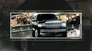 Phoenix Limo