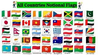 Flag name || All Countries National Flags || Asia country Flag name || Country || Asia country 